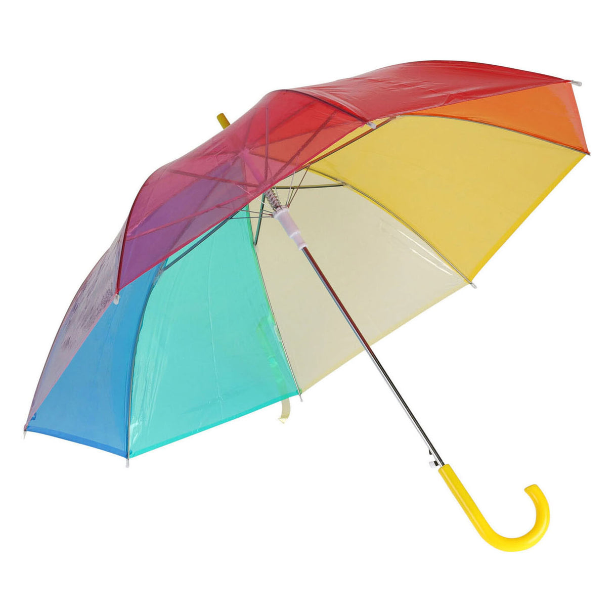 Umbrella Rainbow, 98 cm