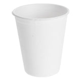 Tasses jetables Cane à sucre 275 ml, 8e.