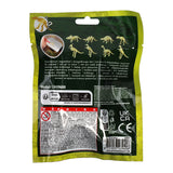 Ensemble d'excavation Dino ou diamant