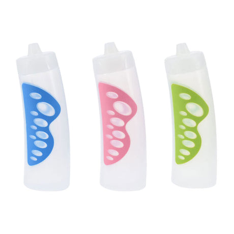 Colorant pour gourde - 700ml