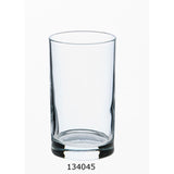 Pampus mammouth (12x 21cl)