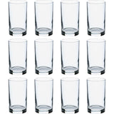 Pampus mammouth (12x 21cl)