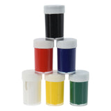 Postcase Paint 20 ml, 6: a.