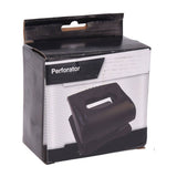 Perforatrice couleur 2 trous