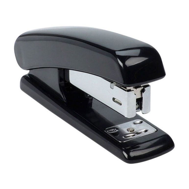 STAPLER SVART