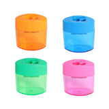 Couleur du taille-crayon