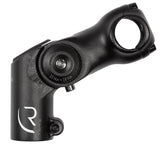 Potence réglable surélevée Rfr tirage 25.4mm