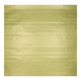 cadeaupapier goud, 4mtr.