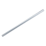 Papier cadeau argent, 4 mtr.