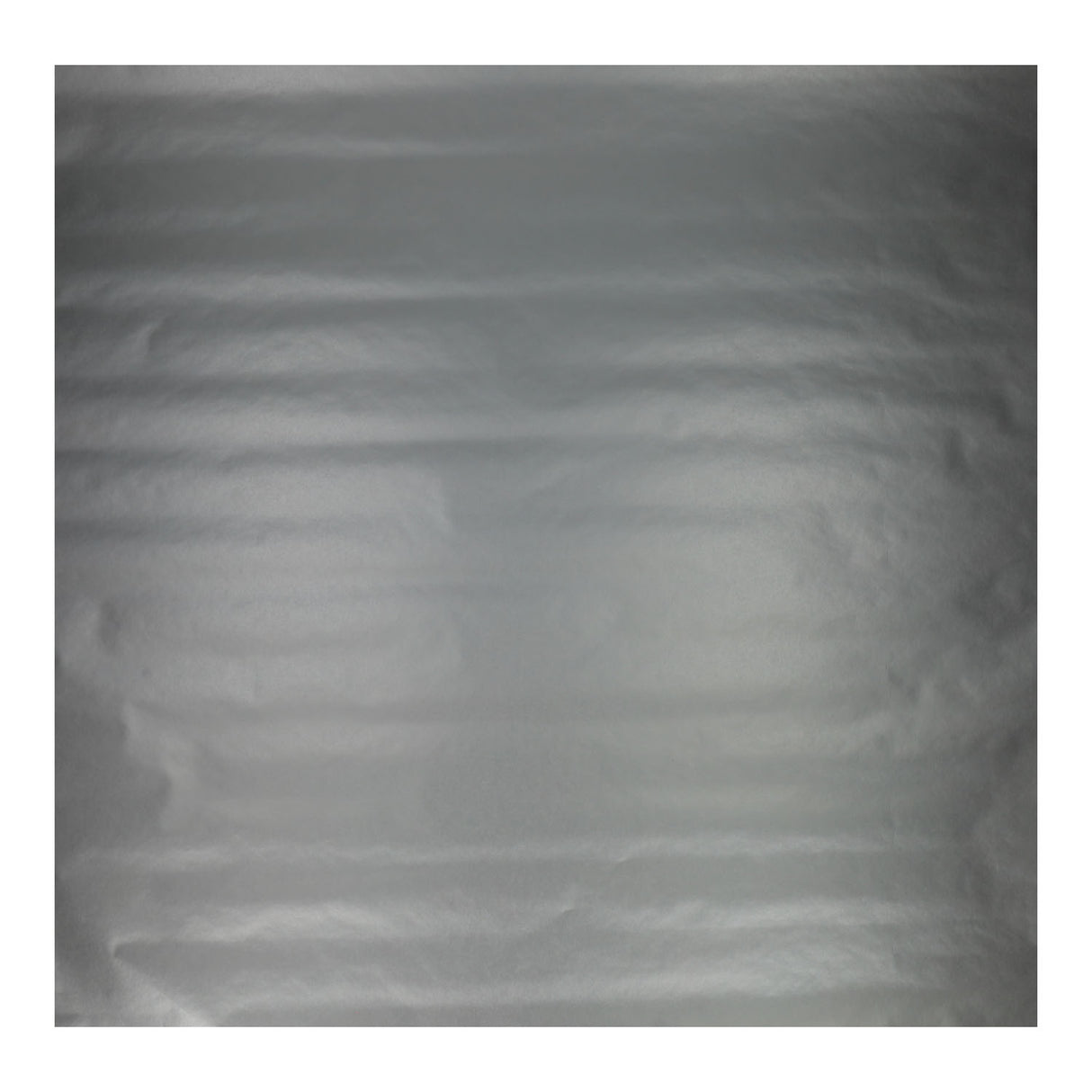 Papier cadeau argent, 4 mtr.