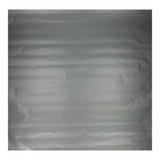 Papier cadeau argent, 4 mtr.