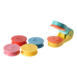 Ensemble de secours, 6 pcs.