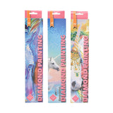 Diamond Painting theme set