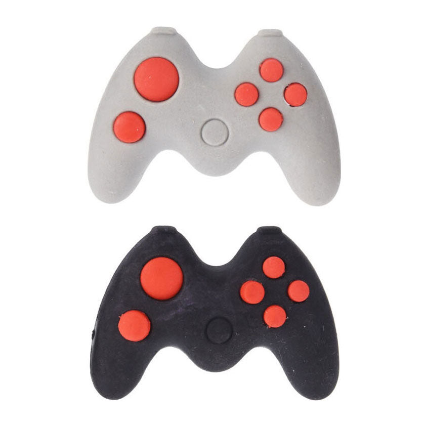 Contrôleur de jeu Eraser