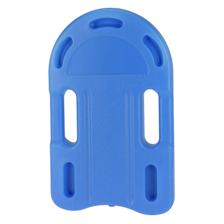 Couleur de la planche de natation