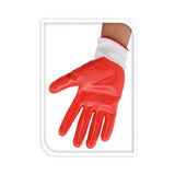 Gants de jardin pour enfants
