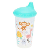 Gobelet avec bec verseur, 300ml