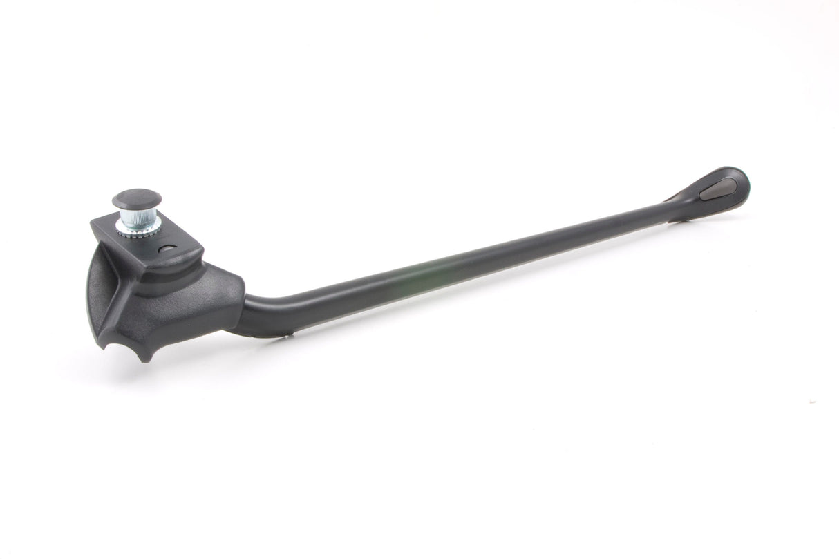 Standard Spanninga Easy Wide 28