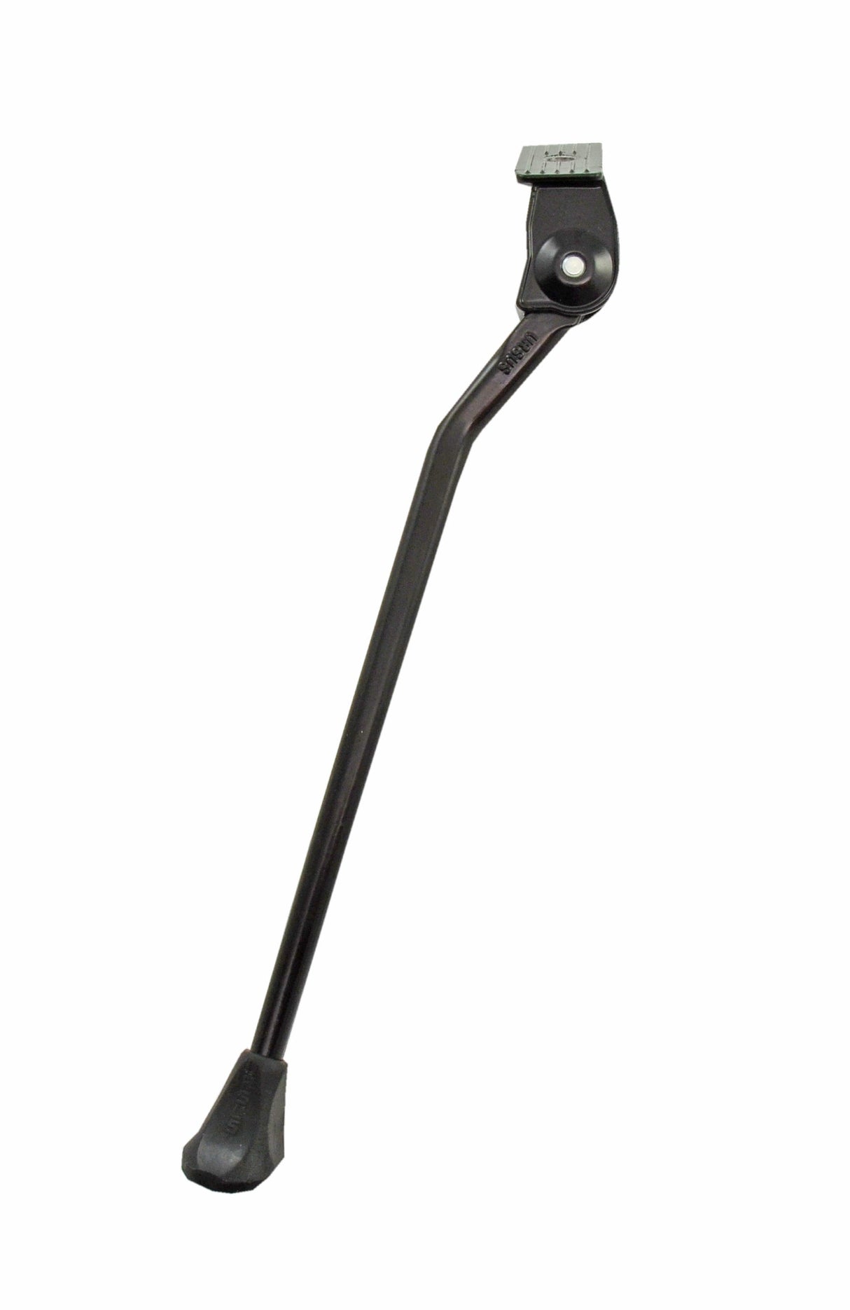 Ursus standard alliage noir mm300 70300cv03-a01 blister