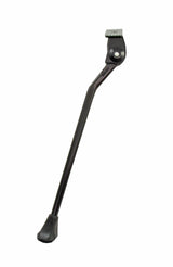 Ursus standard alliage noir mm300 70300cv03-a01 blister