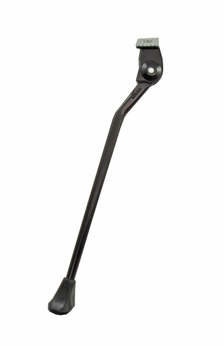 Ursus standard alliage noir mm300 70300cv03-a01 blister