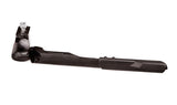 Ursus Standard Kaiser 24-28 Black on Card