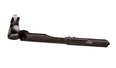 Ursus Standard Kaiser 24-28 Black on Card