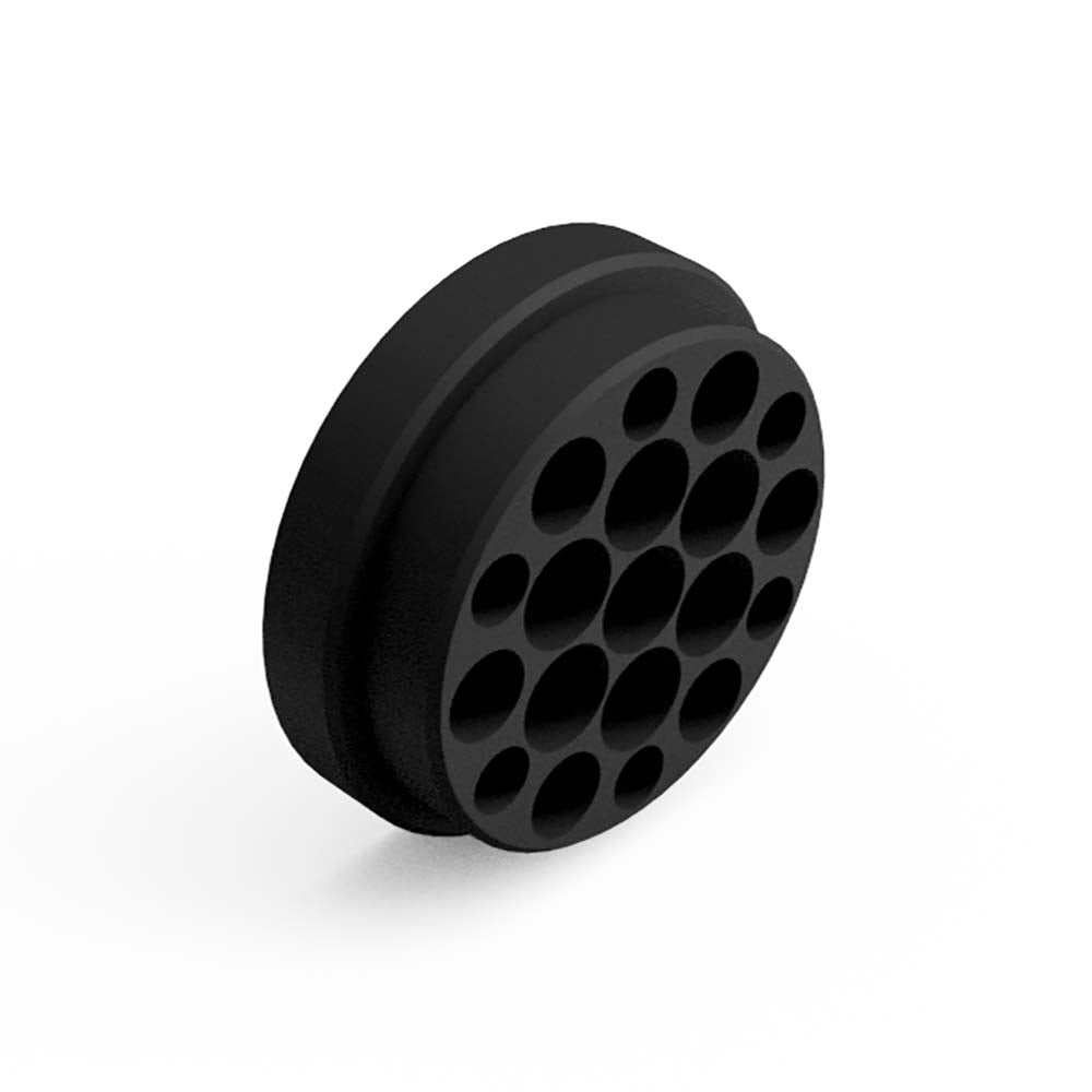 BRESSION FLIR PTQ136 LECTS DE PROTECTION OBJECTIF