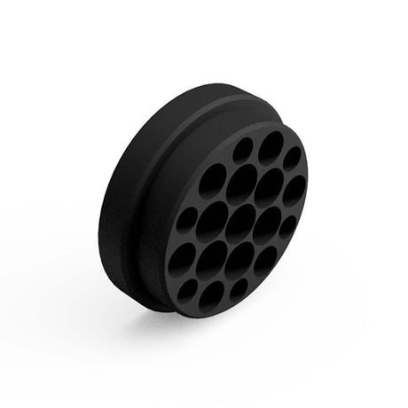 BRESSION FLIR PTQ136 LECTS DE PROTECTION OBJECTIF