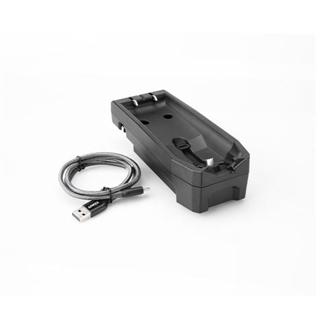 Station d'accueil Flir gtx100 pour scion
