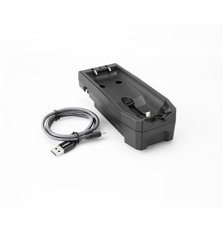Station d'accueil Flir gtx100 pour scion