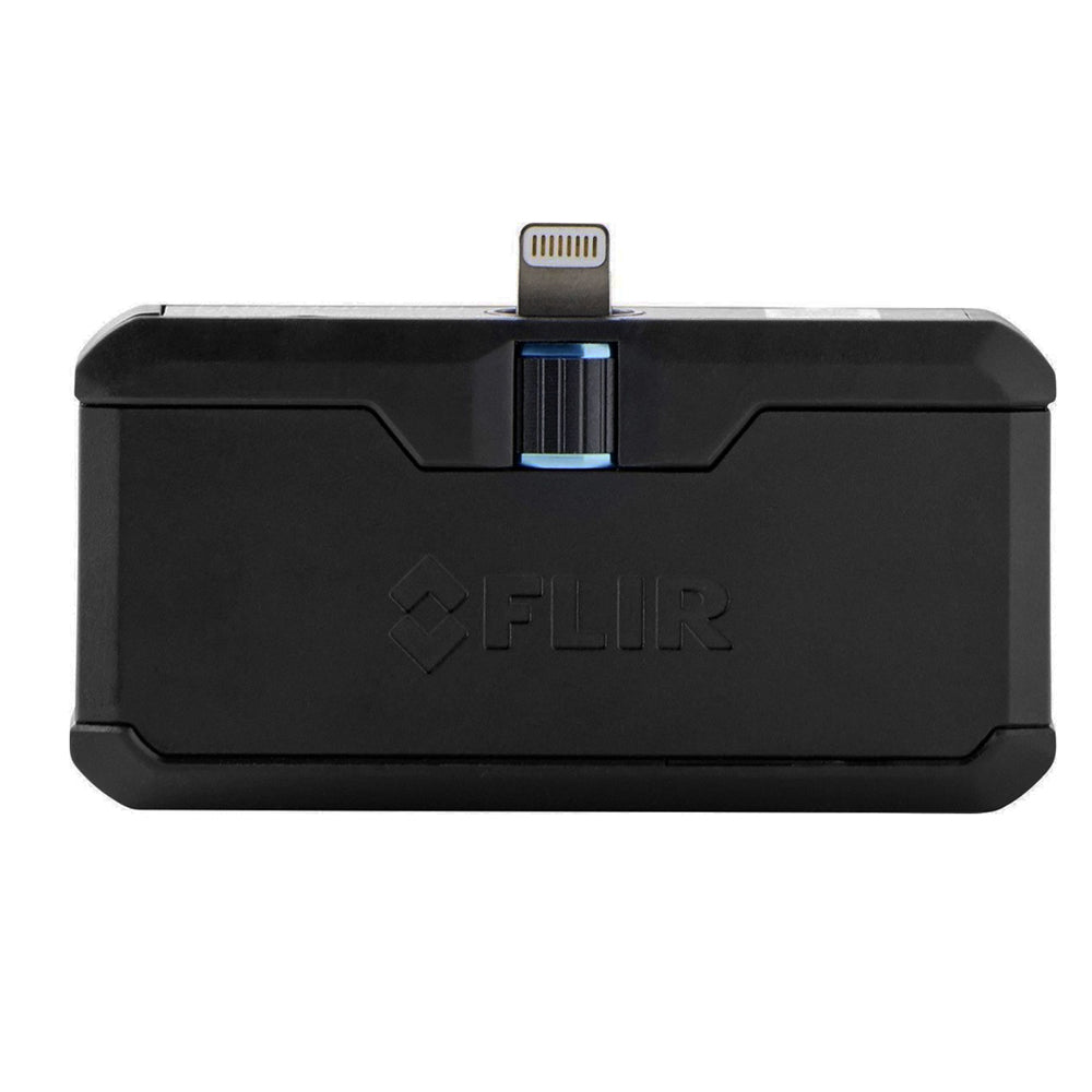 FLIR ONE PRO HEAT CAME FORTWAY pour Android USB-C