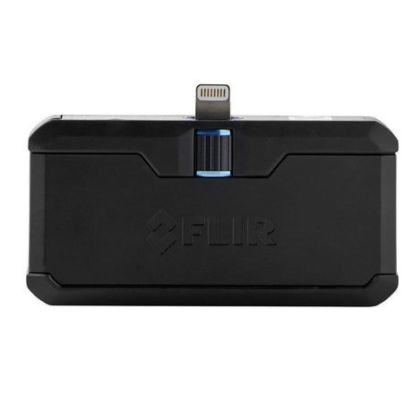 FLIR ONE PRO HEAT CAME FORTWAY pour Android USB-C