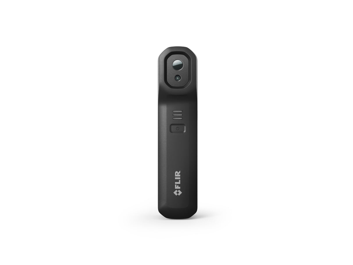 Caméra thermique Flir One Edge Pro