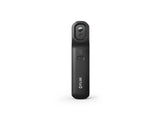 Caméra thermique Flir One Edge Pro