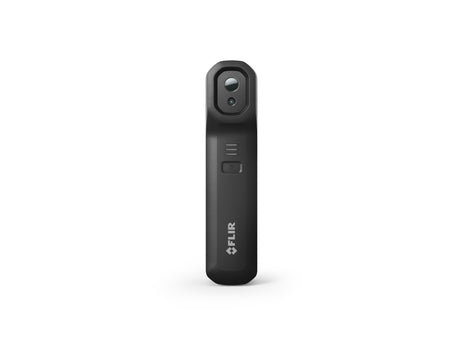 Caméra thermique Flir One Edge Pro