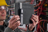 Caméra thermique Flir One Edge Pro