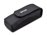 Pochette Flir pour one edge pro