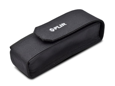 Pochette Flir pour one edge pro