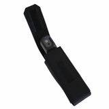 Pochette Flir pour one edge pro