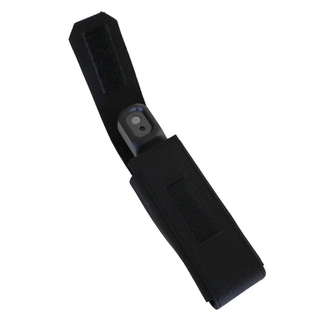 Pochette Flir pour one edge pro