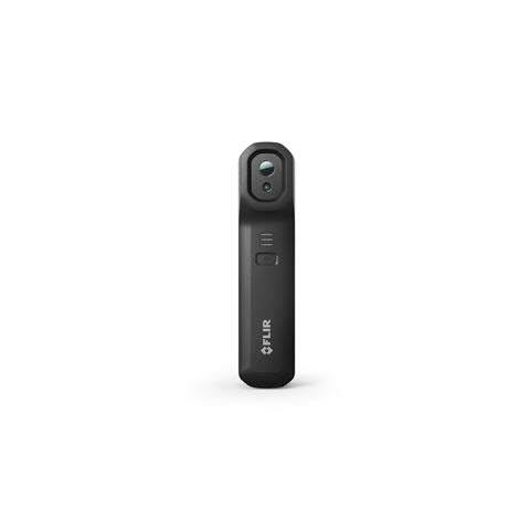 Caméra thermique Flir à un bord