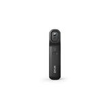 Caméra thermique Flir à un bord
