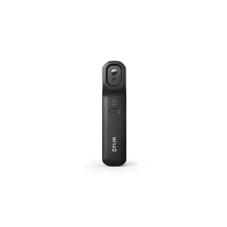 Caméra thermique Flir à un bord