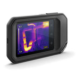 Caméra thermique Flir c3-x