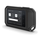 Caméra thermique Flir c3-x