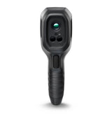 Caméra thermique Flir TG268