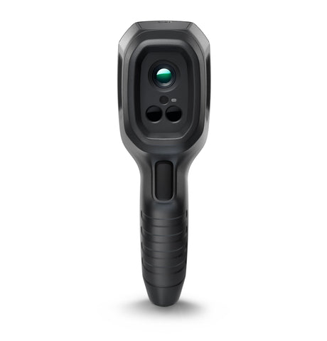 Caméra thermique Flir TG268