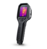 Caméra thermique Flir TG268