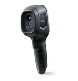 Caméra thermique Flir TG268
